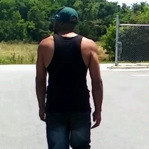 Meet your Posher, Maurice